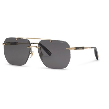 Chopard SCHL53 0300