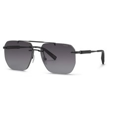 Chopard SCHL53 0672