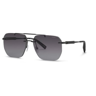 Chopard SCHL53 0672