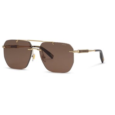 Chopard SCHL53 300K
