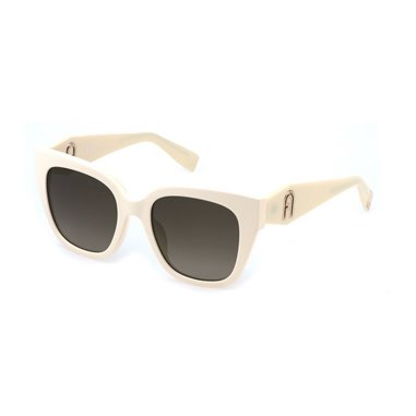 Furla SFU812 06Y1