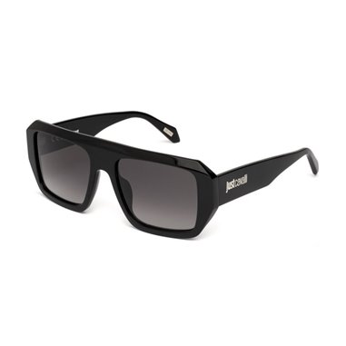 Just Cavalli SJC101 0700