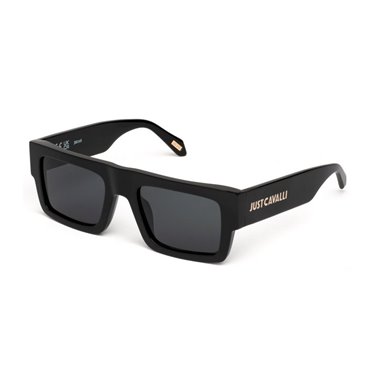 Just Cavalli SJC103 0700