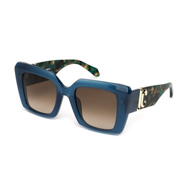 Just Cavalli SJC104 0D99