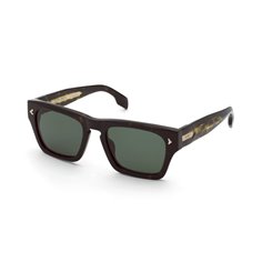 Lozza SL4378M 722P