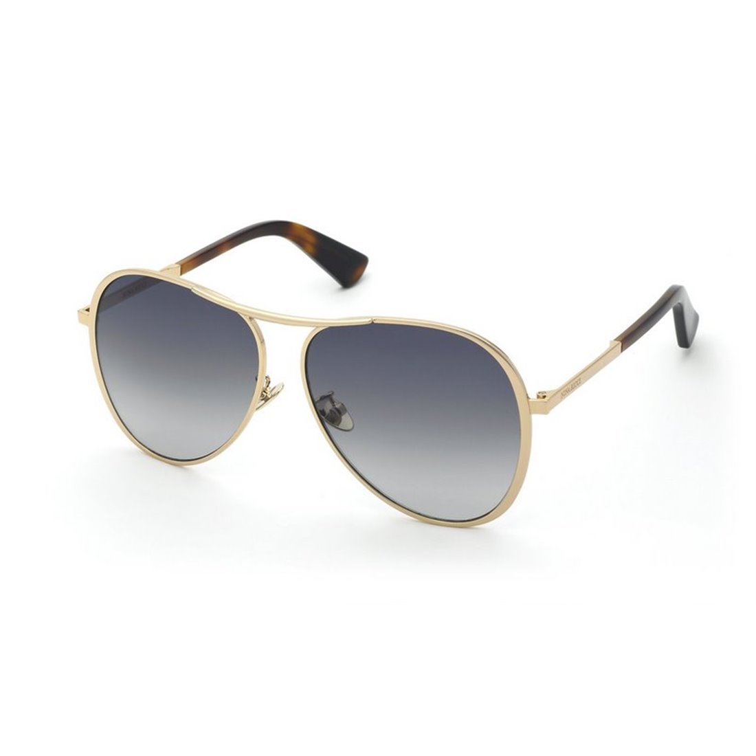 Nina Ricci SNR407 0300
