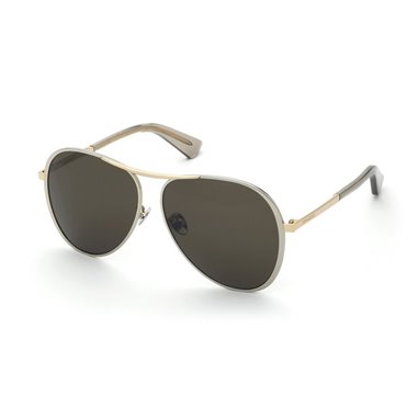 Nina Ricci SNR407 0340
