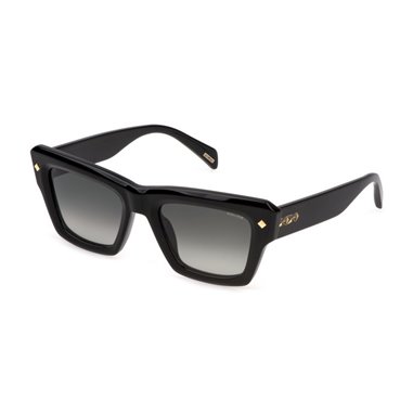 Police Donna SPLP48 0700