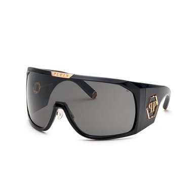 Philipp Plein SPP154 0Z42