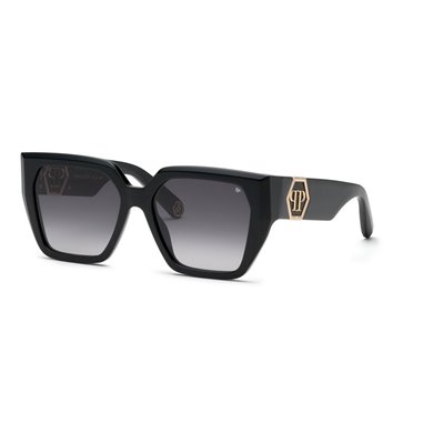 Philipp Plein SPP160 0700