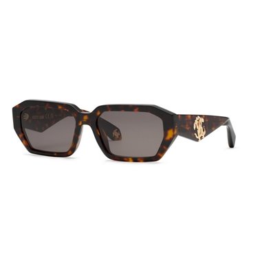 Roberto Cavalli SRC113 0743