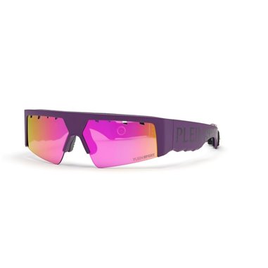 Plein Sport SSP006 GEAV