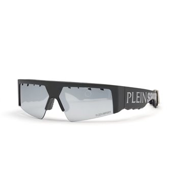 Plein Sport SSP006 U28X