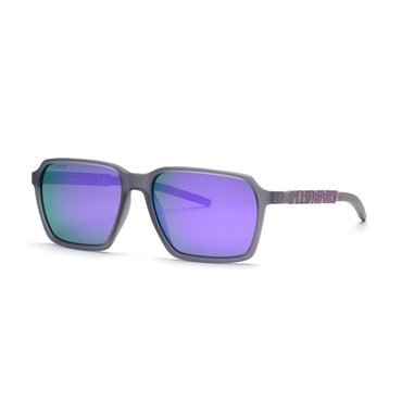 Plein Sport SSP012 840P
