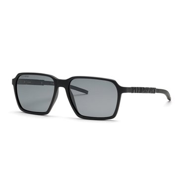 Plein Sport SSP012 U28P