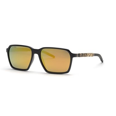 Plein Sport SSP012 Z42P