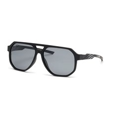 Plein Sport SSP014 U28P