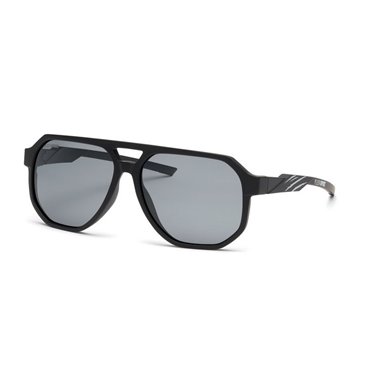 Plein Sport SSP014 U28P