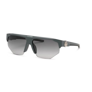 Plein Sport SSP015 0R43