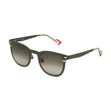 Sting SST522 0371