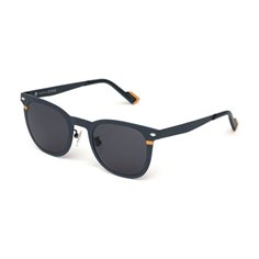 Sting SST522 08KA