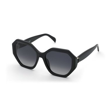 Tous STOC41S 0700