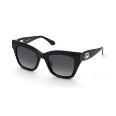 Twinset STW067 0700