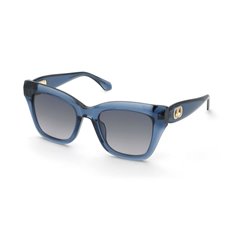 Twinset STW067 0T31