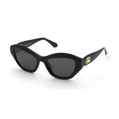 Twinset STW068 0700