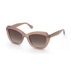 Twinset STW069 06K7