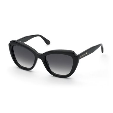 Twinset STW069 0700