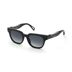 Zadig & Voltaire SZV417 0700