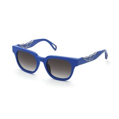 Zadig & Voltaire SZV417 09GU