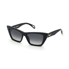 Zadig & Voltaire SZV419 0700