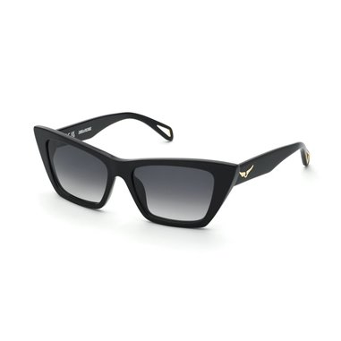 Zadig & Voltaire SZV419 0700