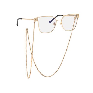 Chopard IKCHL58 0300