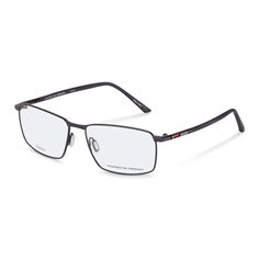 Porsche Design P8766 C000