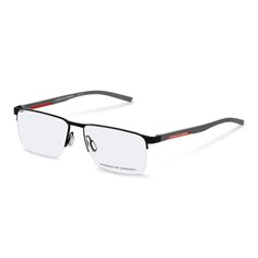 Porsche Design P8775 A000
