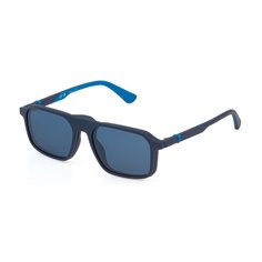 Police Kids UK143 7FSP