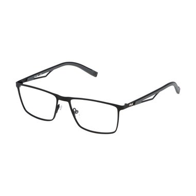 Fila VFI878 0531