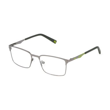Fila Kids VFI886L 0509
