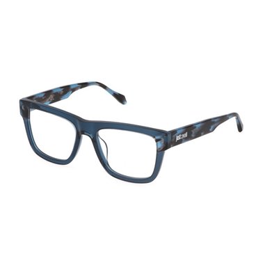 Just Cavalli VJC114V 0W47