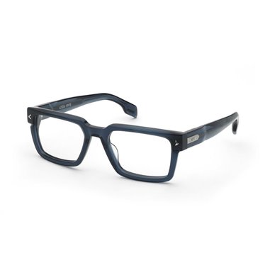 Lozza VL4381M 06NA