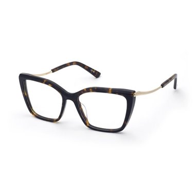 Nina Ricci VNR411 0743