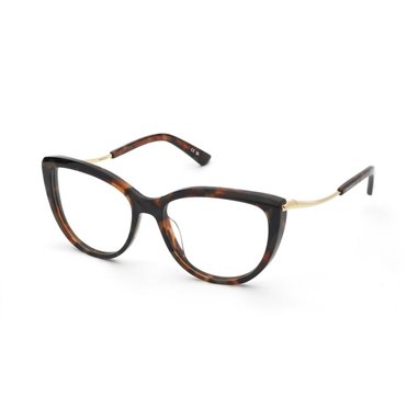Nina Ricci VNR412 02BP