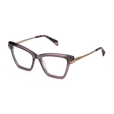 Police Donna VPLP50 0830