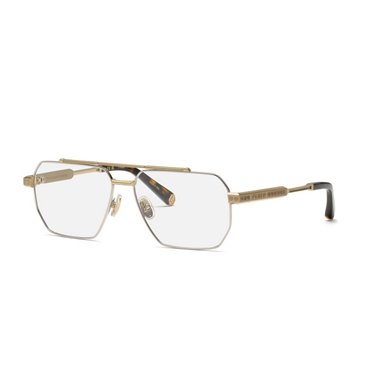 Philipp Plein VPP157M 0544