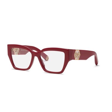 Philipp Plein VPP164 01CK
