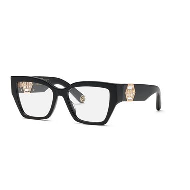 Philipp Plein VPP164 0700
