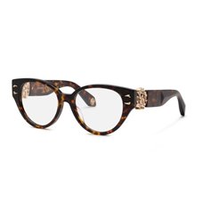 Roberto Cavalli VRC076M 0743